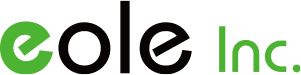 eole Inc.