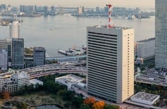 東京ガスネットワーク株式会社